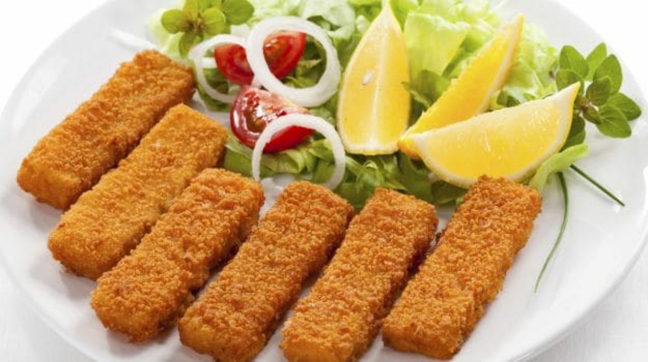 fish-finger-khanpin-khabar